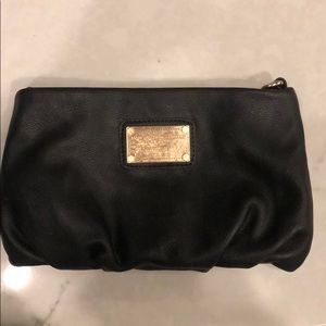 Marc Jacobs crossbody with missing strap